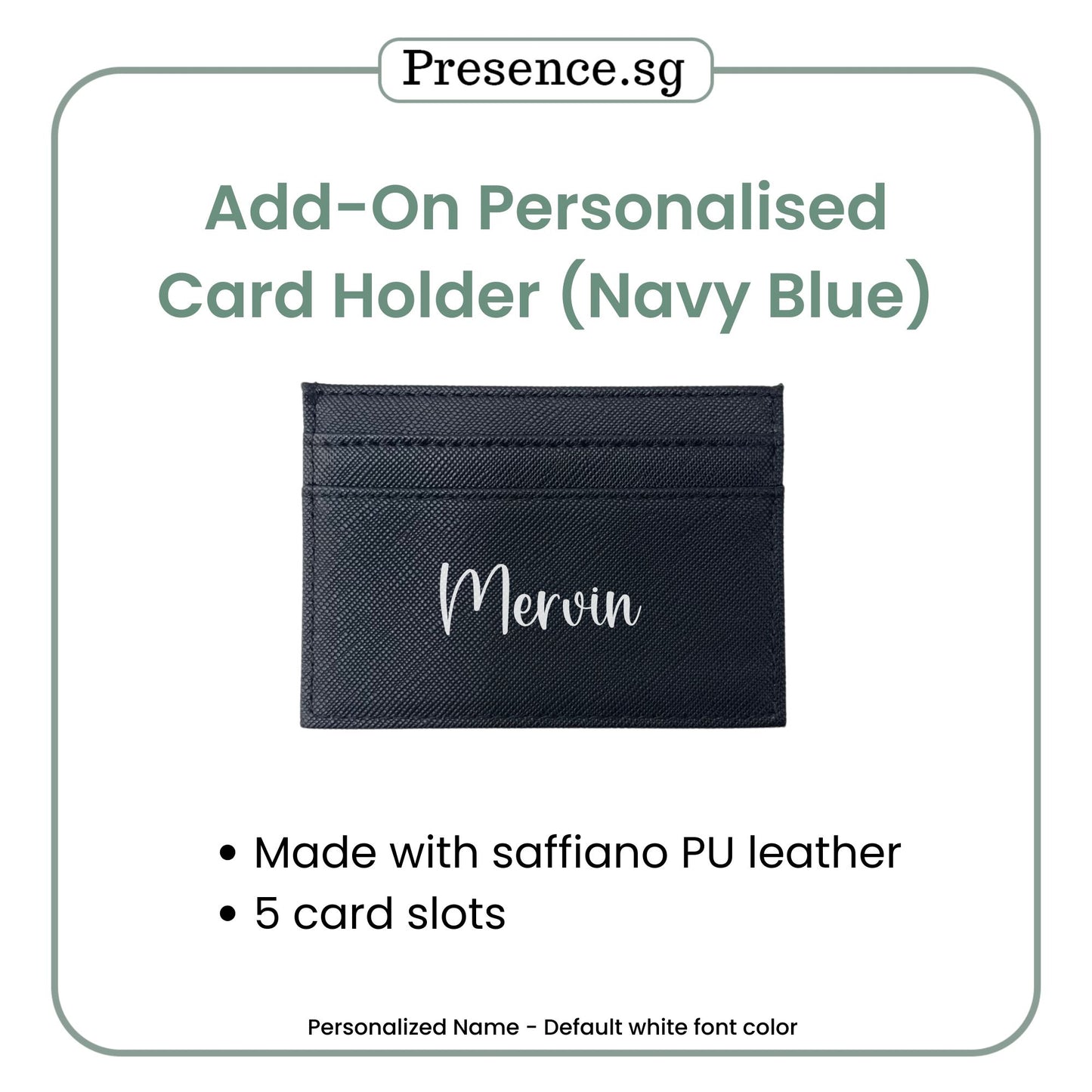 Father’s Day Gift for Him The Modern Essentials Set | Personalised Mug + 3-in-1 Wireless Charger