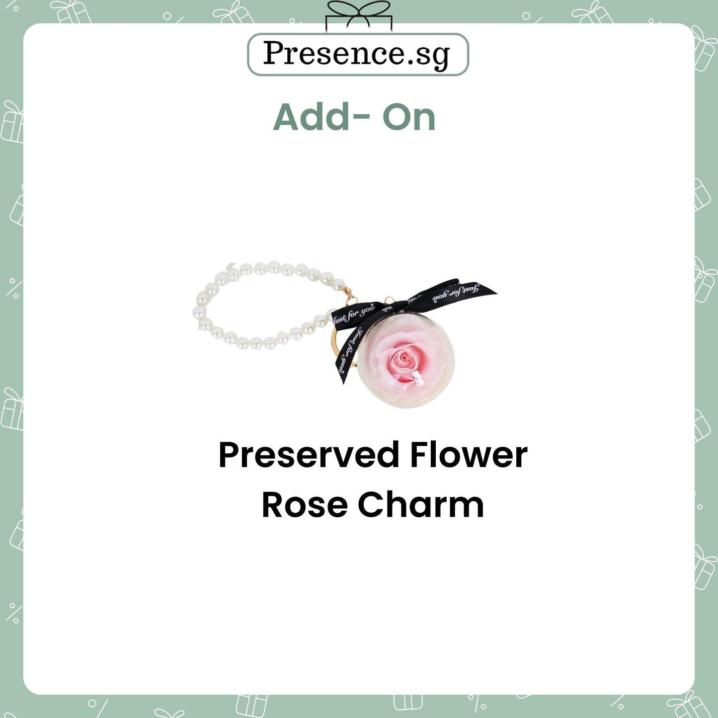 Luxury Women’s Gift Set - Jewellery Box