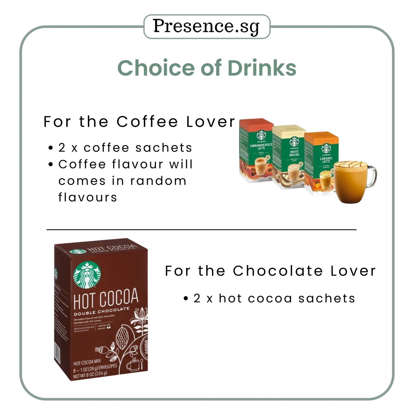 Personalised Teachers' Day Coffee Mug 450ml Gift Set