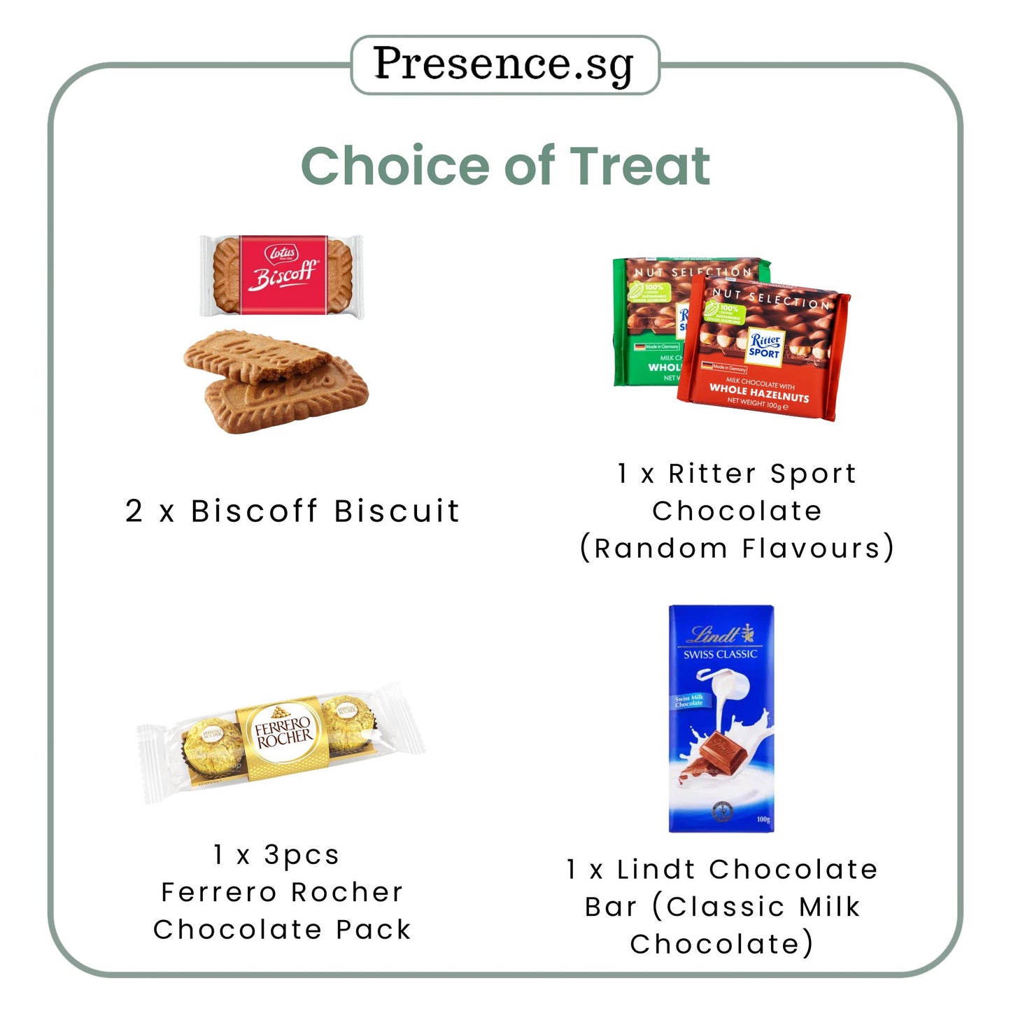 Personalised Teachers' Day Coffee Tumbler 460ml 560ml Gift Set