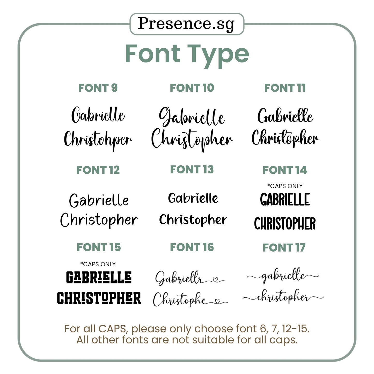 Personalized Coffee Tumbler 460 560ml