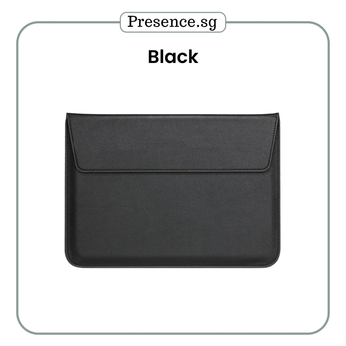 Personalised Laptop Sleeve