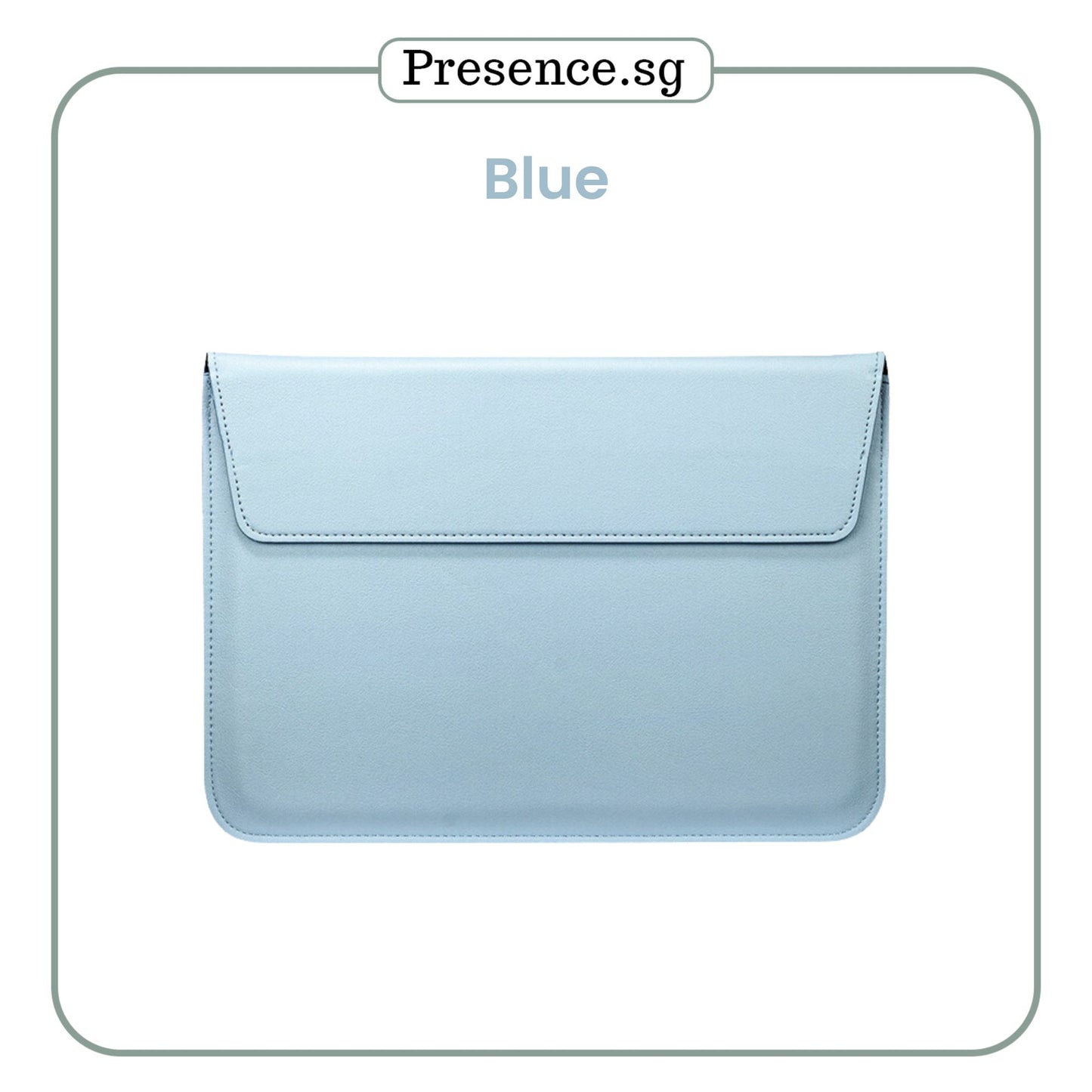 Personalised Laptop Sleeve