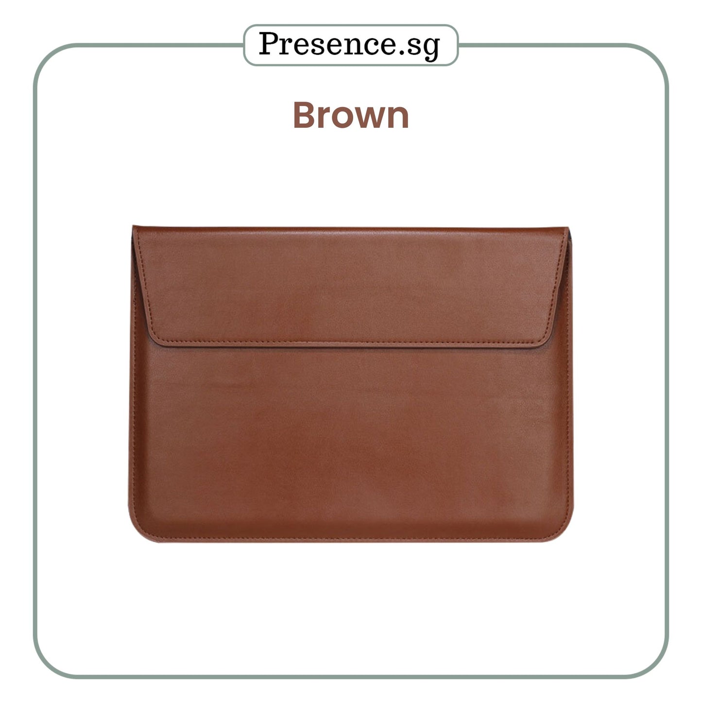 Personalised Laptop Sleeve