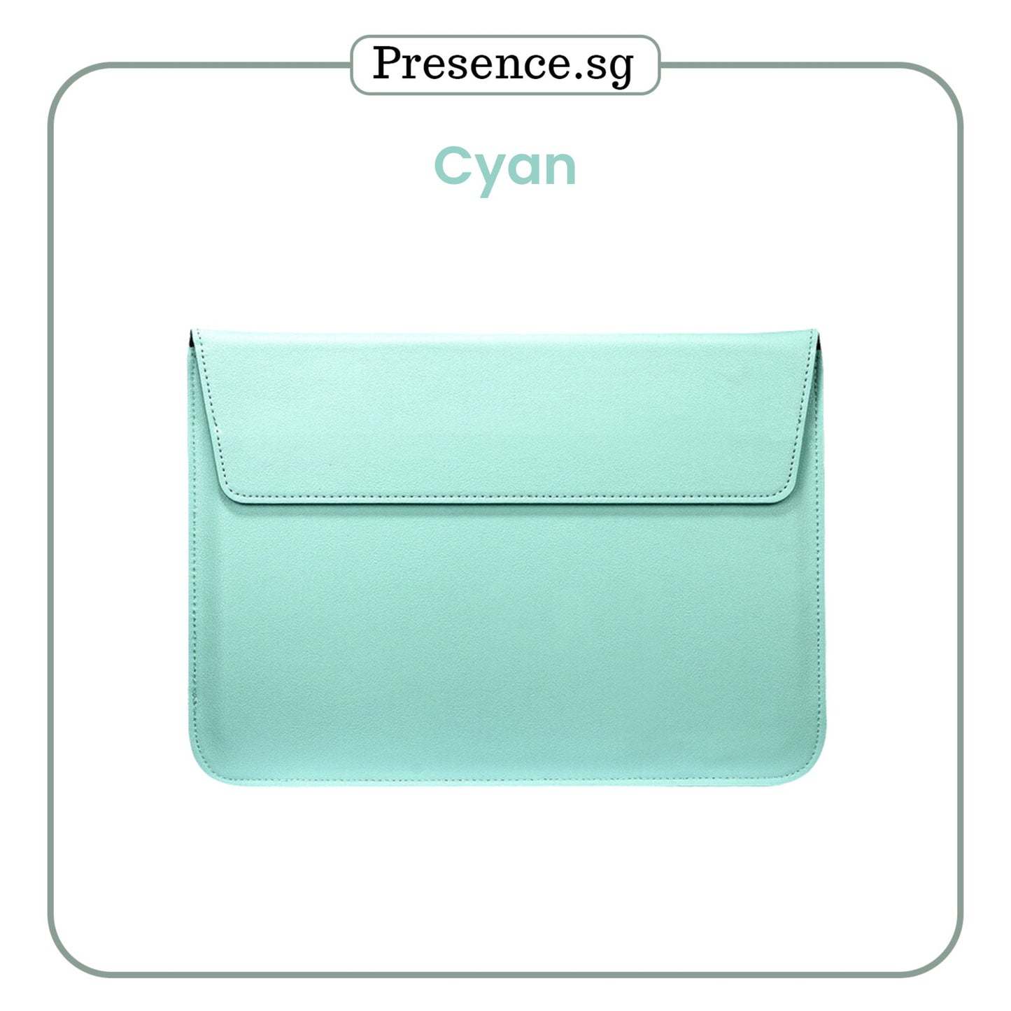Personalised Laptop Sleeve