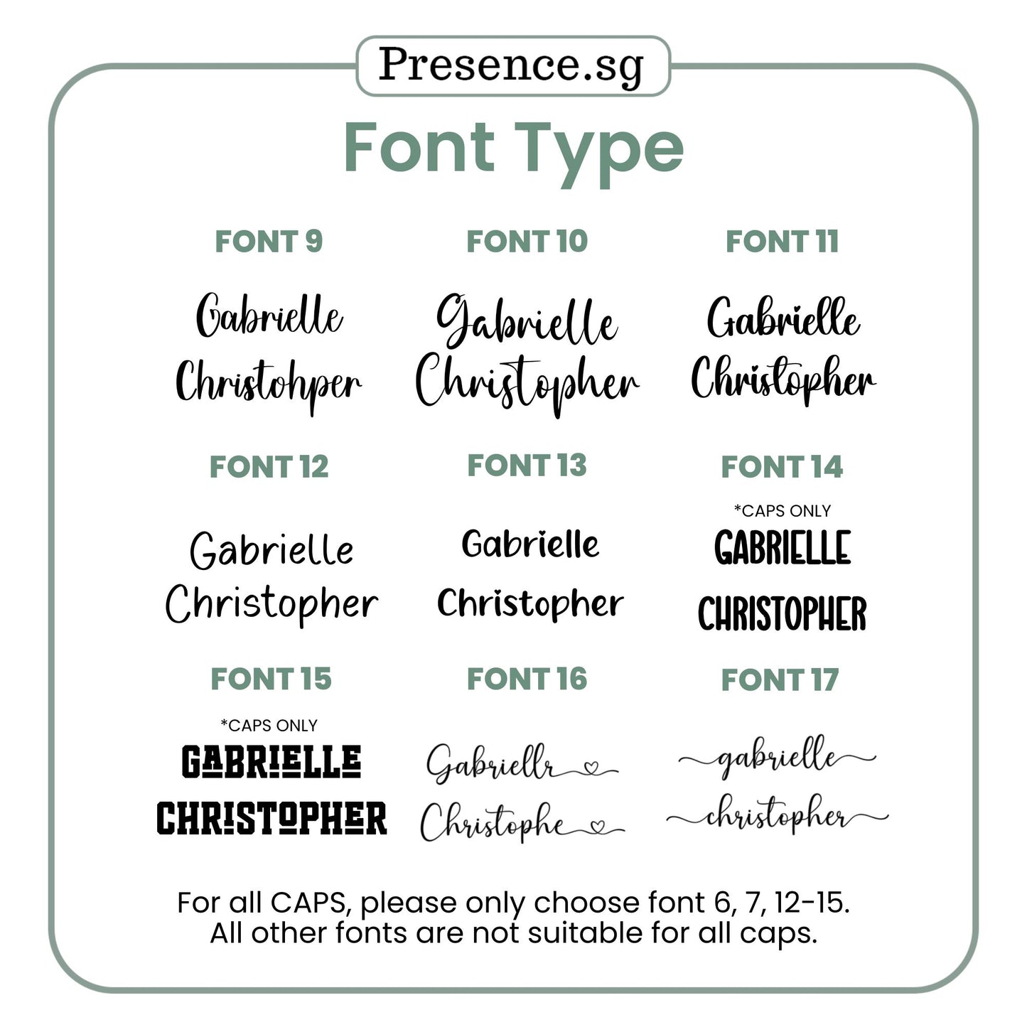 Personalised Laptop Sleeve