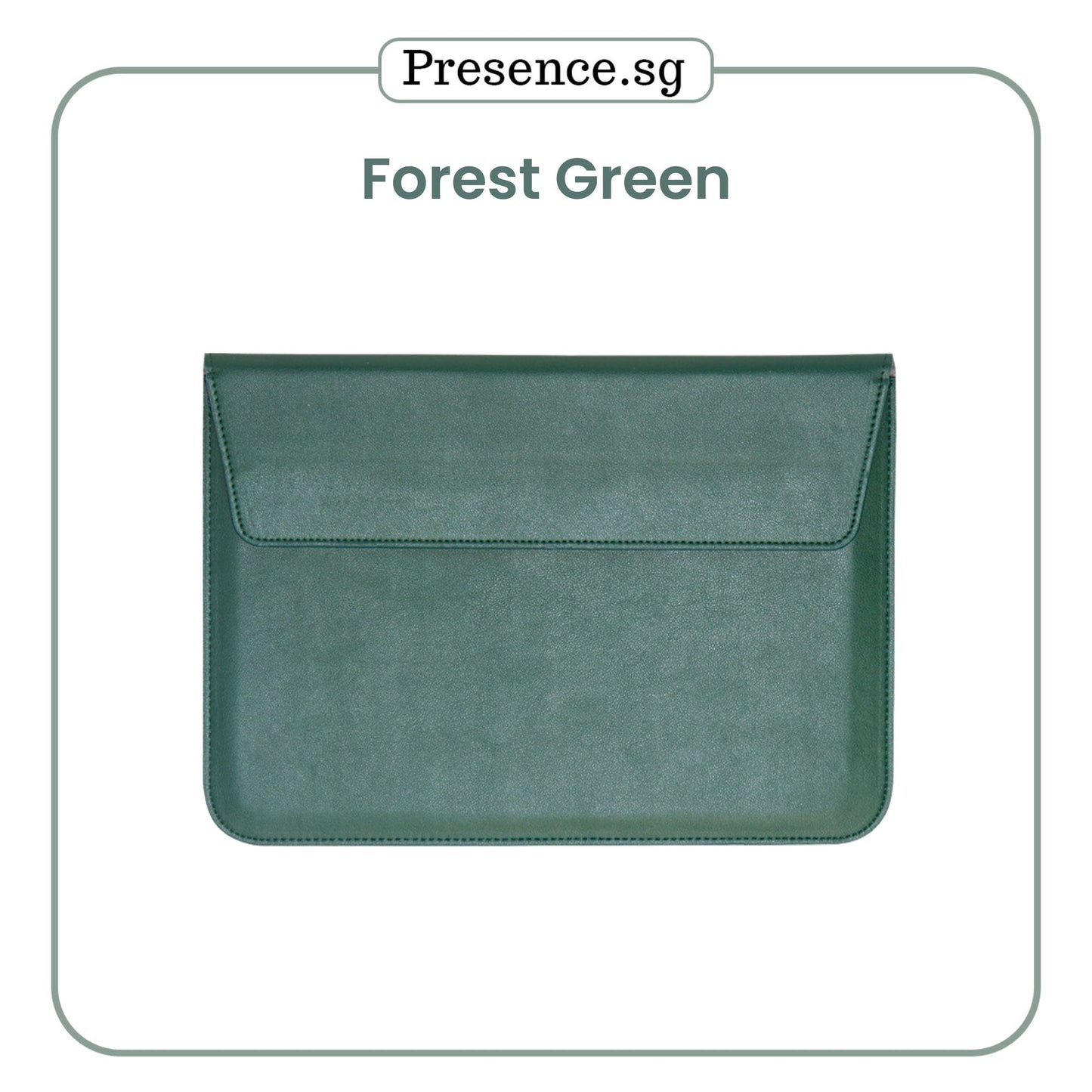Personalised Laptop Sleeve