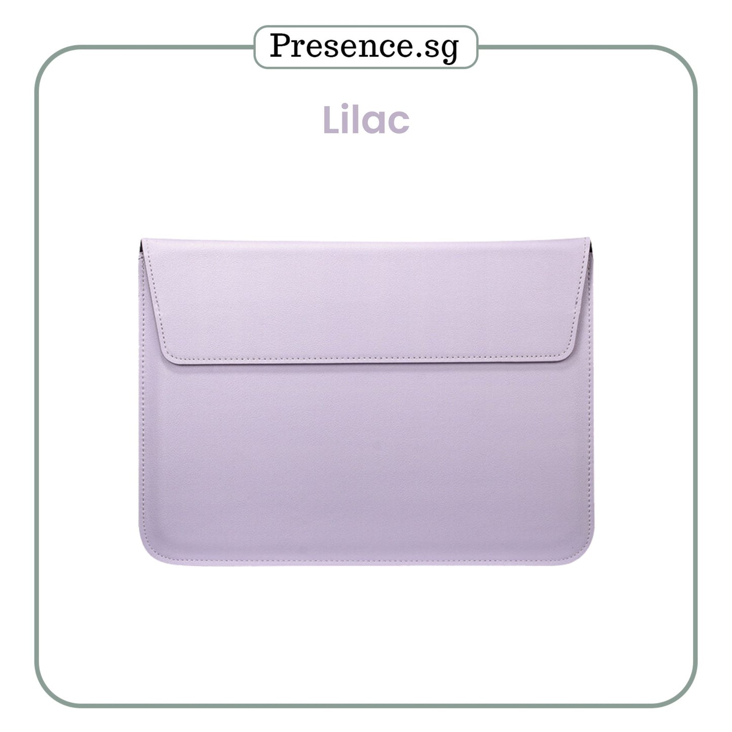 Personalised Laptop Sleeve