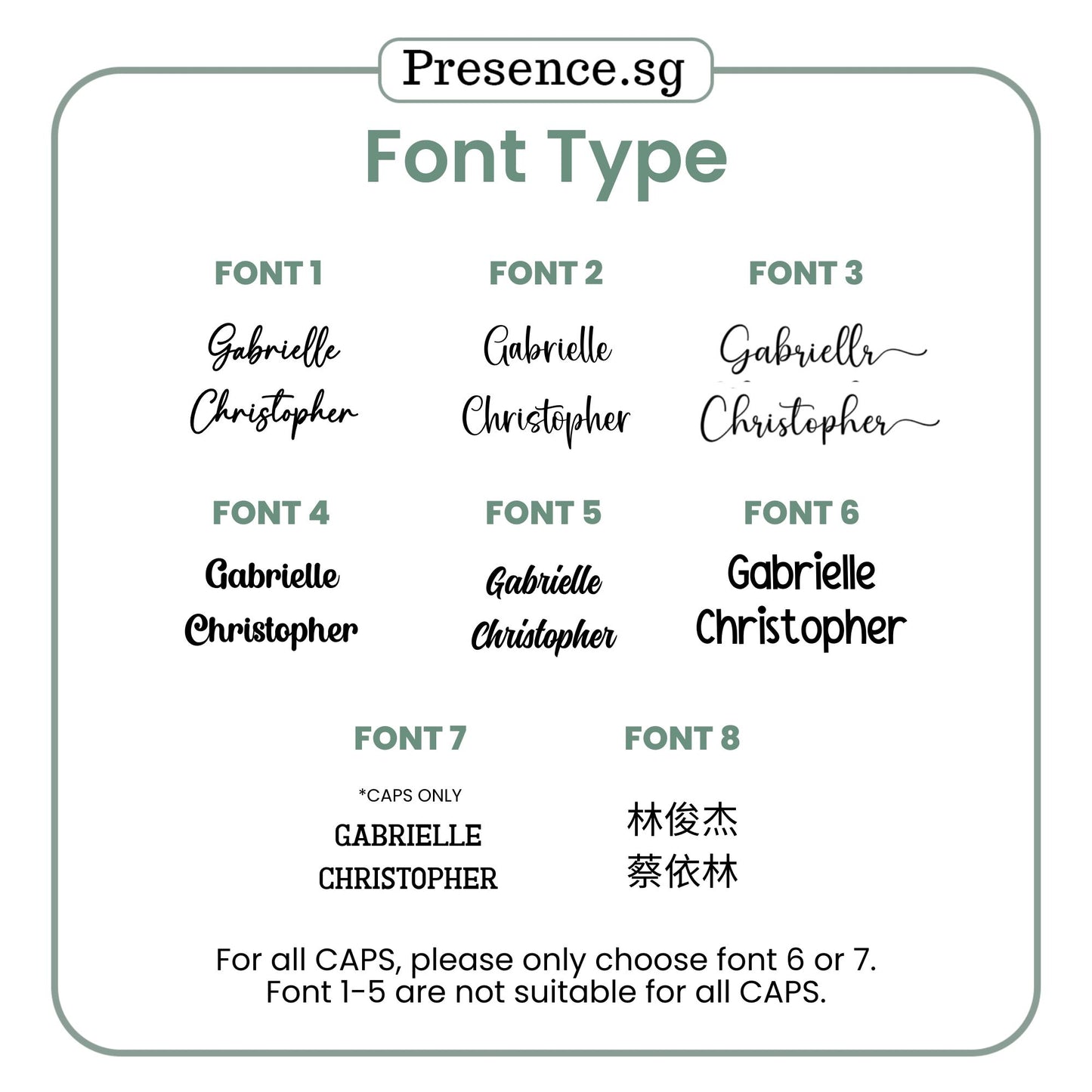 Personalised Christmas  Coffee Tumbler Gift Set