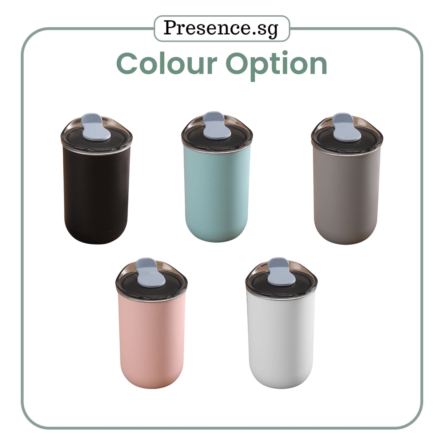 Personalised 300ml Egg Tumbler & Treats Gift Set (Set A)