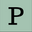 Presence logo