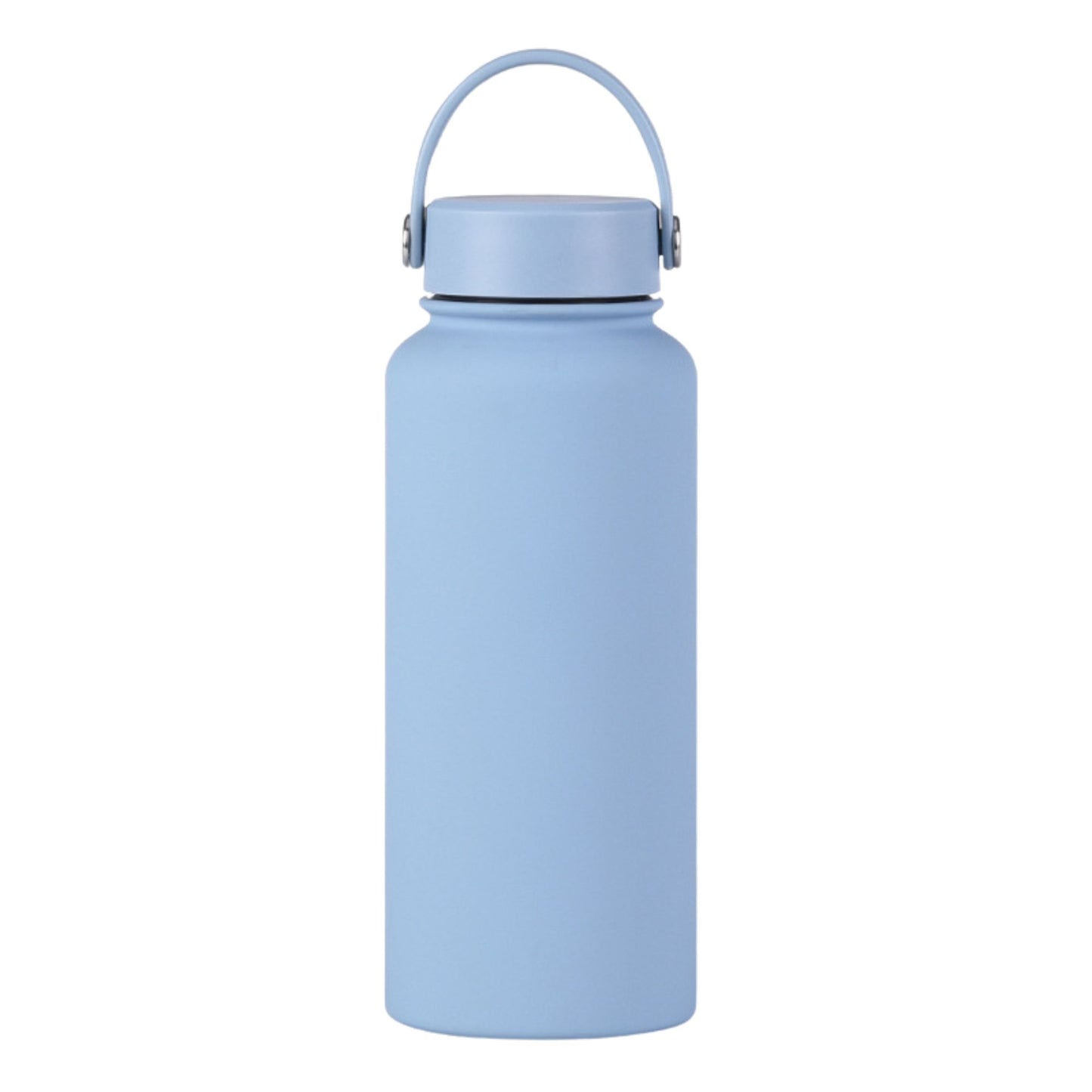 Personalized Thermal Bottle 1000ml