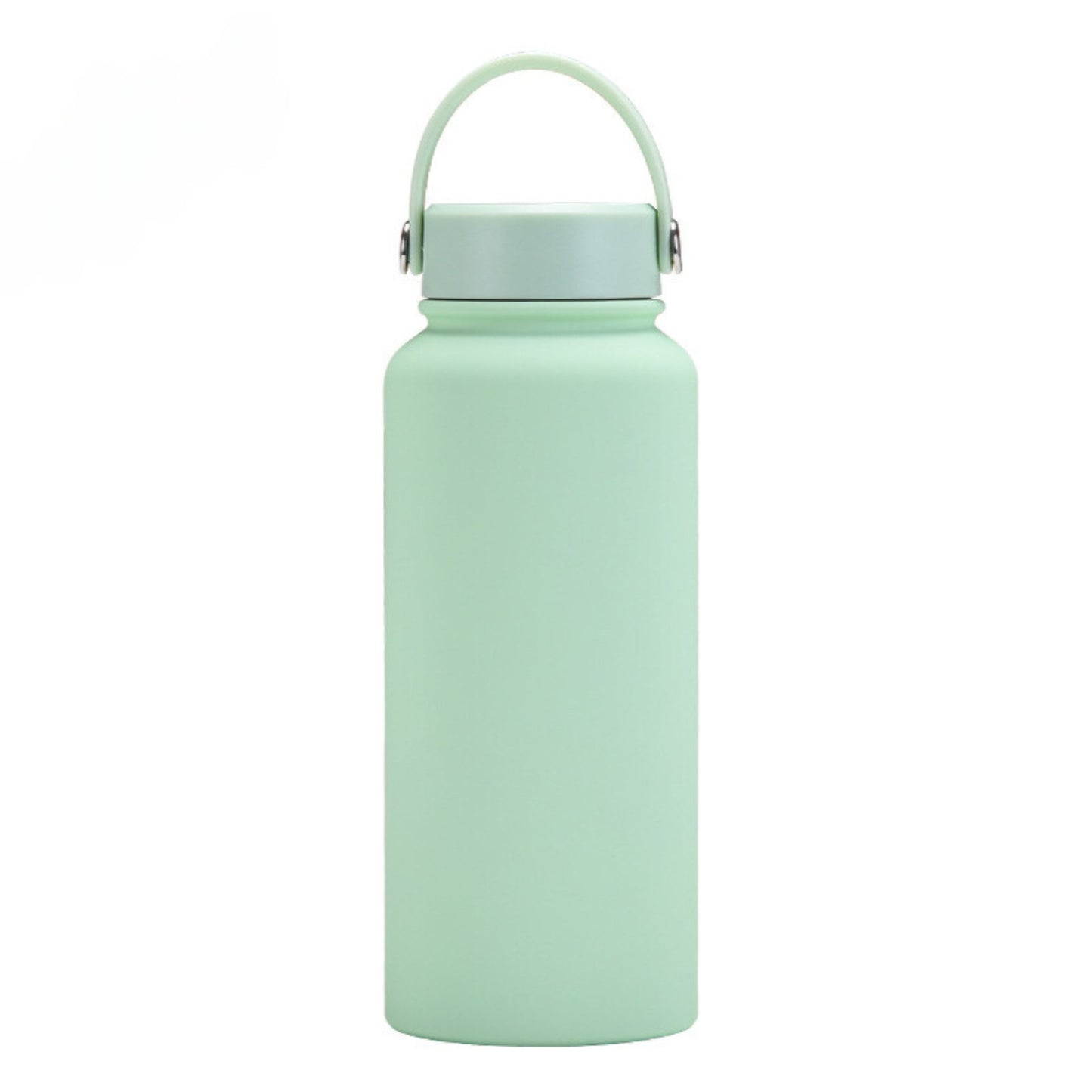 Personalized Thermal Bottle 1000ml