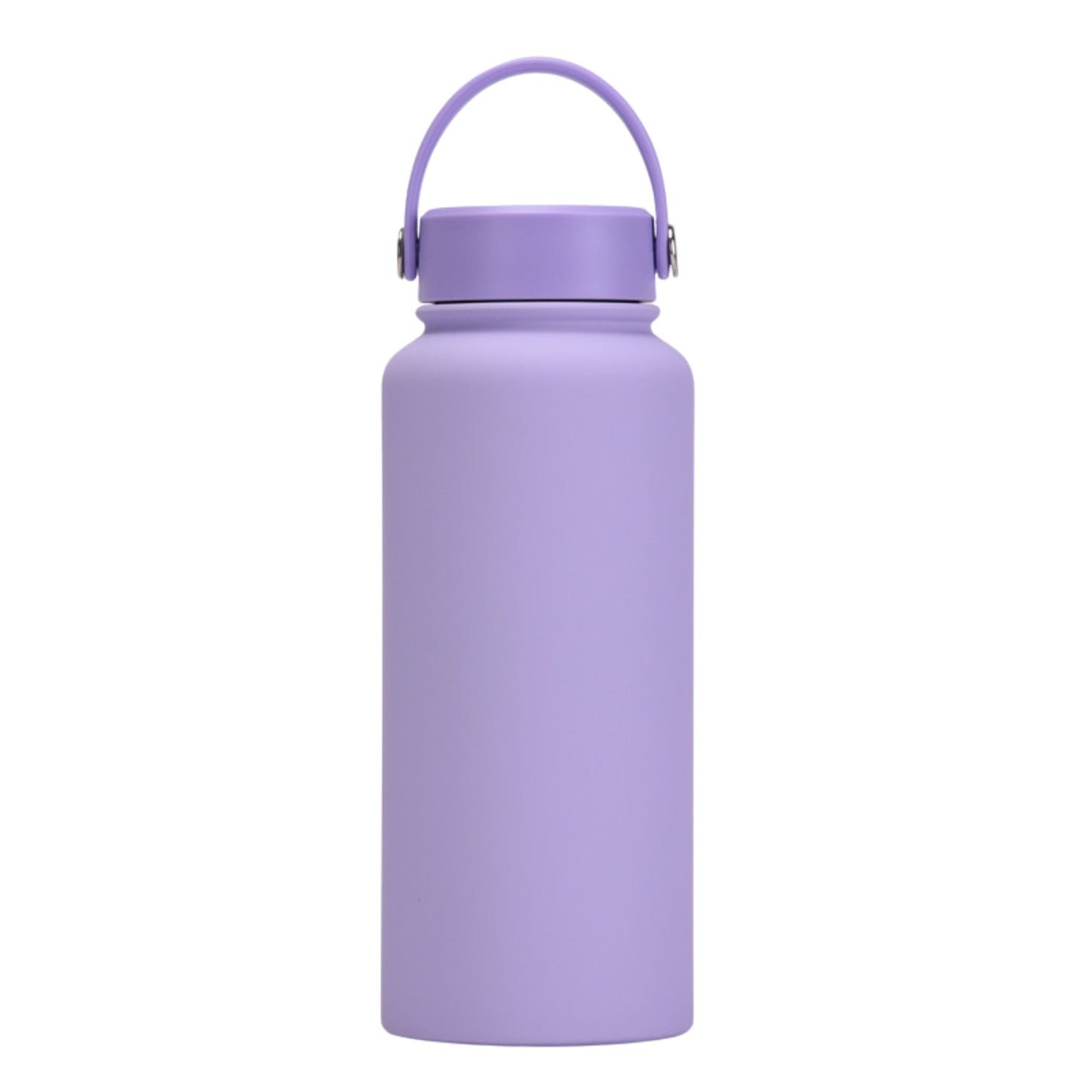 Personalized Thermal Bottle 1000ml