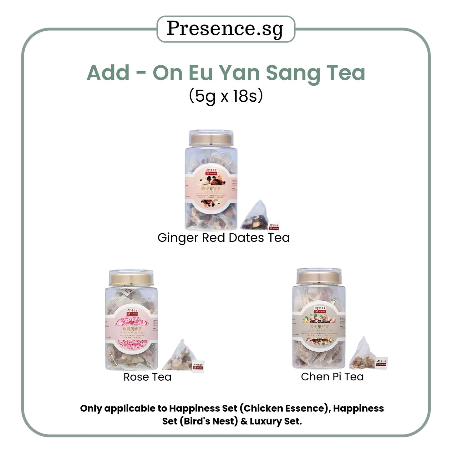 Newborn Baby Gift Set