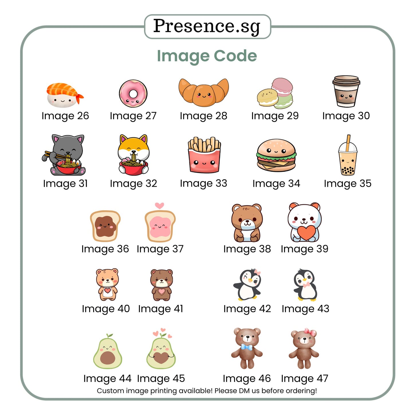 Personalised Travel Jewellery Box