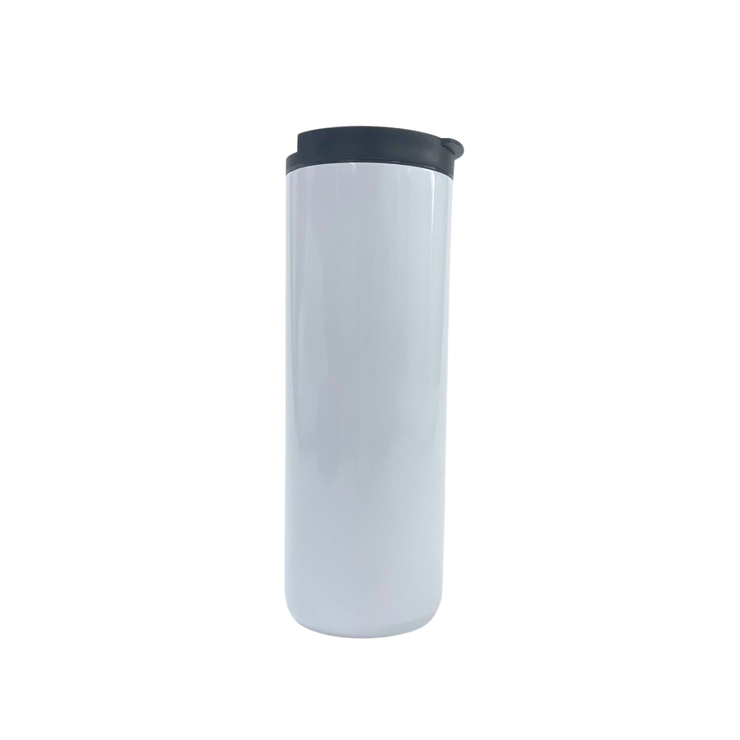 Personalised Insulated Coffee Tumbler