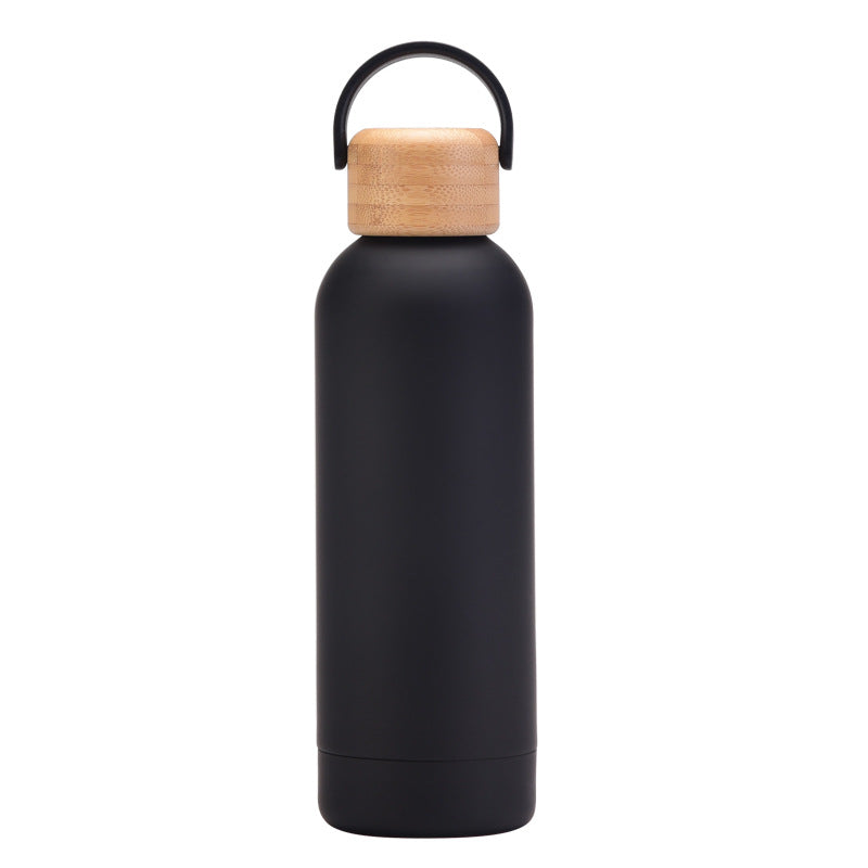 Personalized Thermal Bottle 500ml