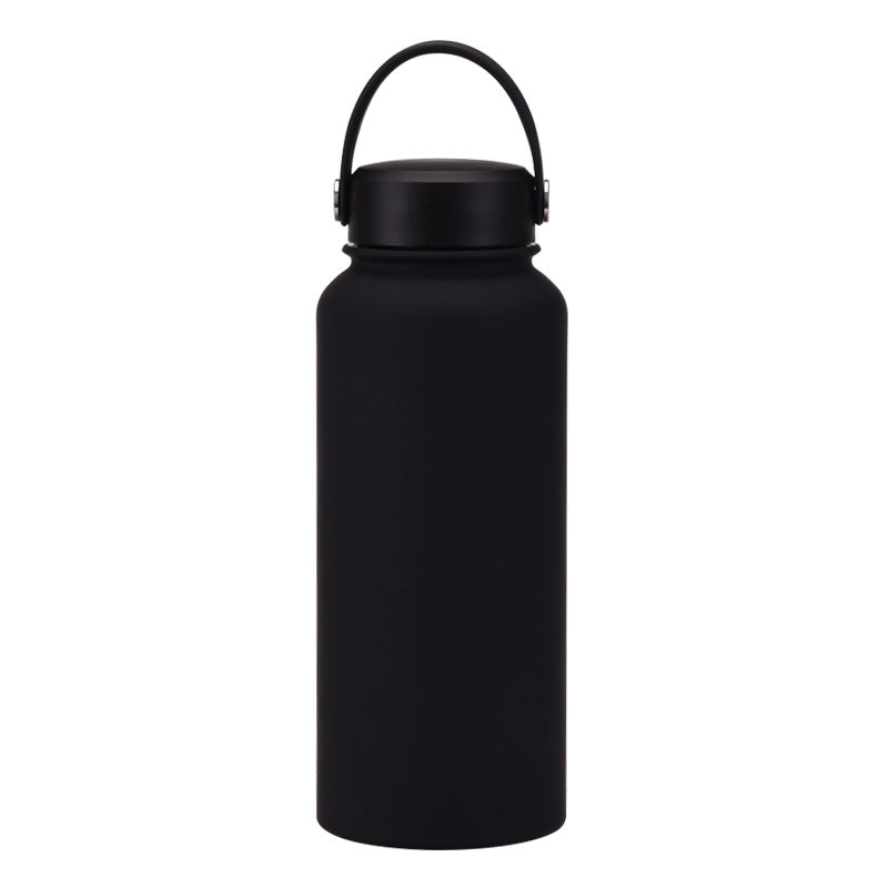 Personalized Thermal Bottle 1000ml