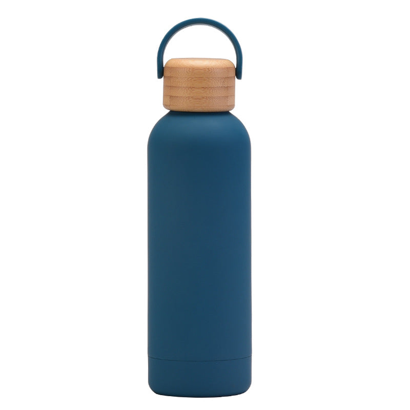 Personalized Thermal Bottle 500ml