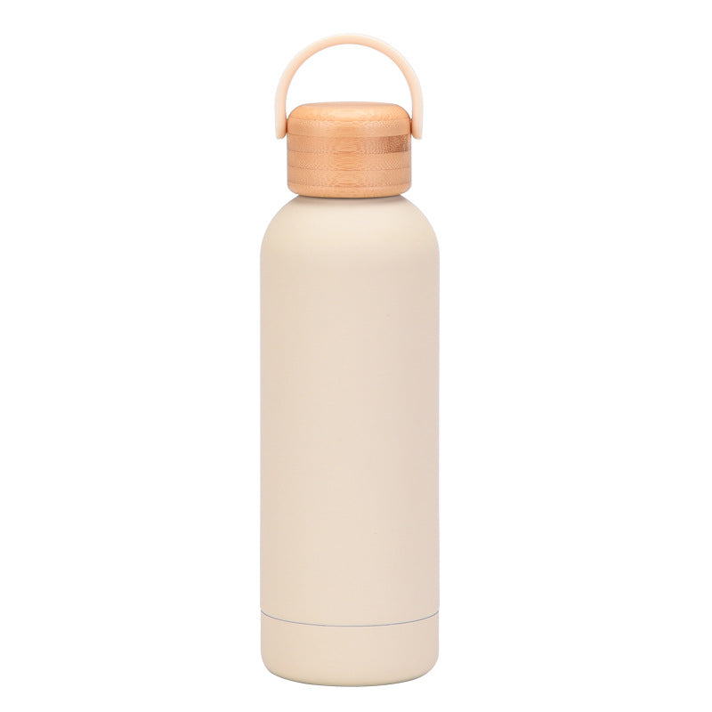 Personalized Thermal Bottle 500ml