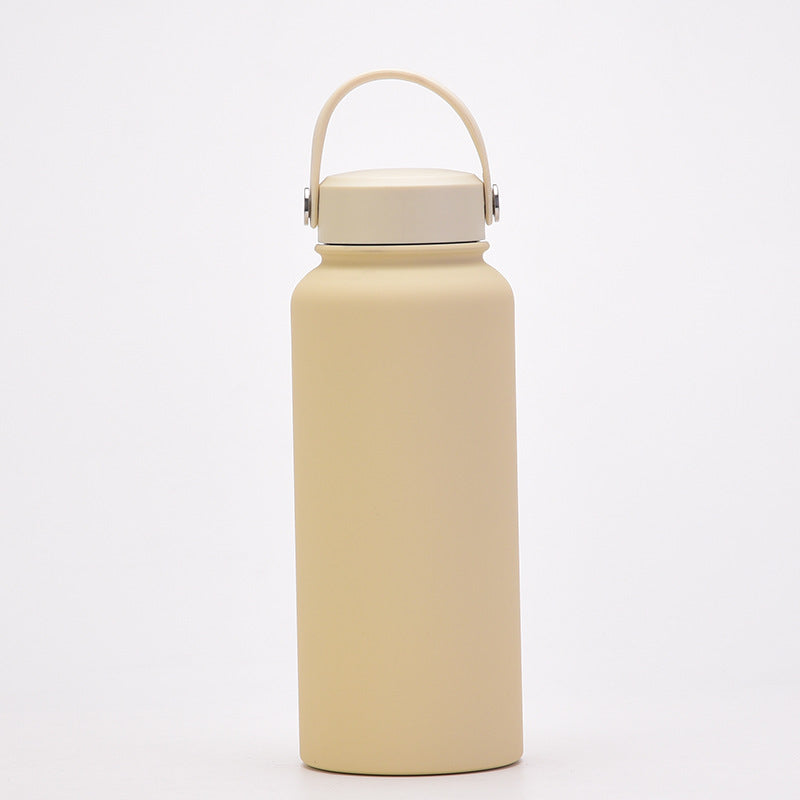 Personalized Thermal Bottle 1000ml