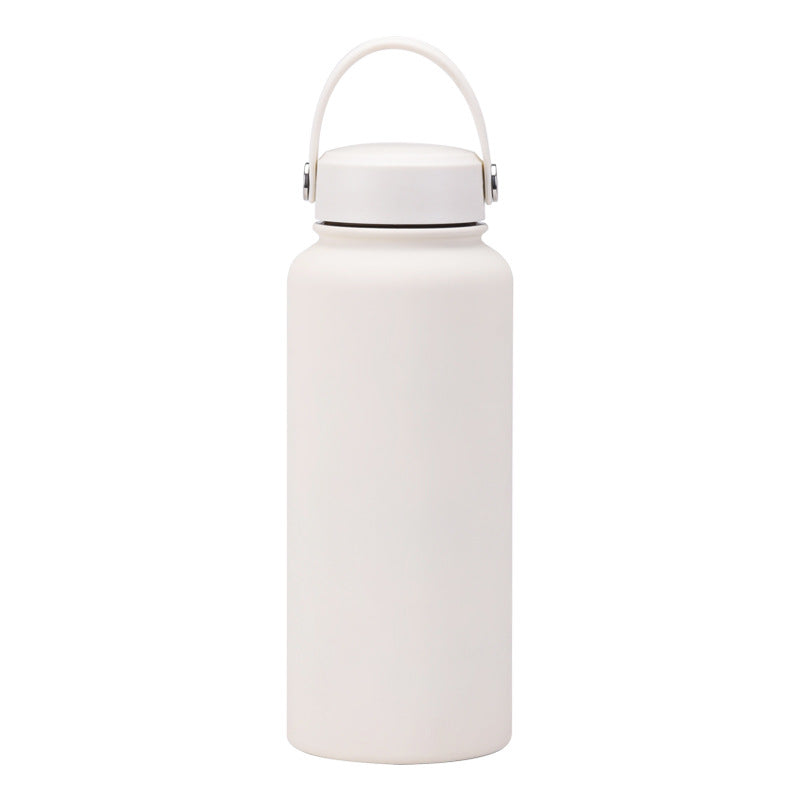 Personalized Thermal Bottle 1000ml