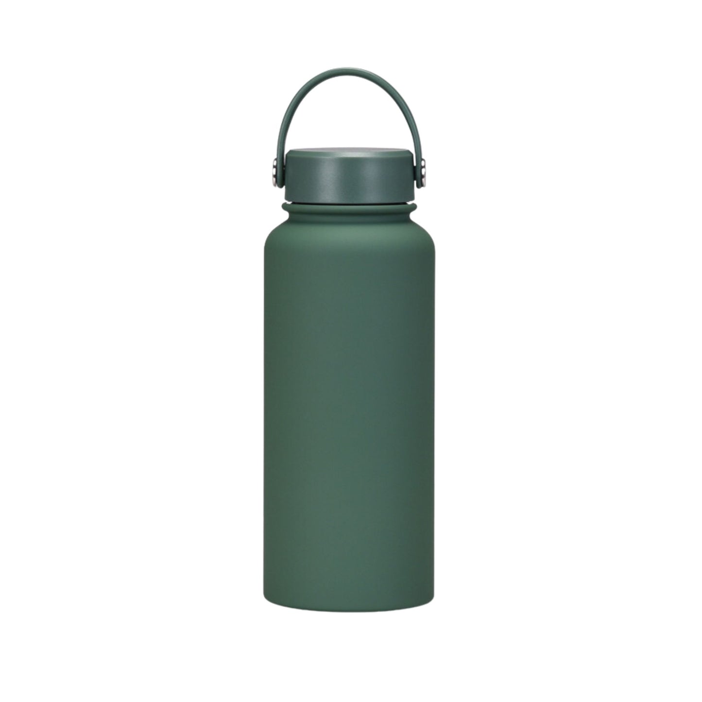 Personalized Thermal Bottle 1000ml