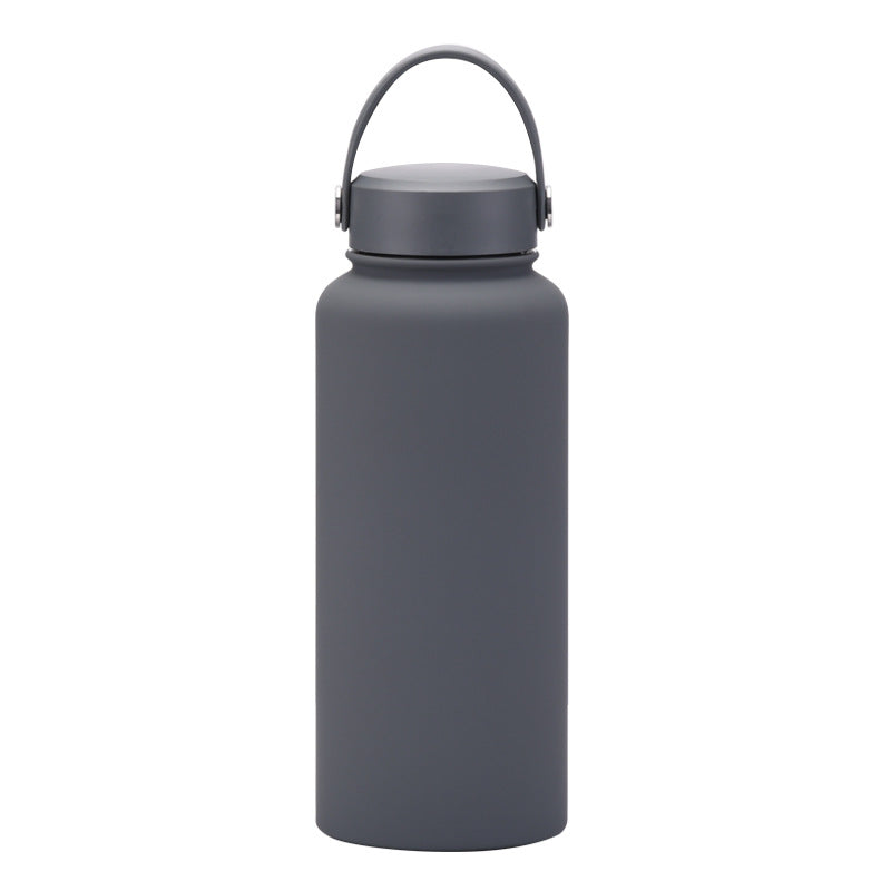 Personalized Thermal Bottle 1000ml