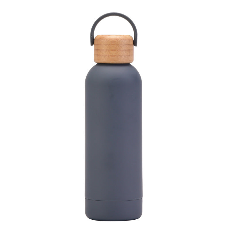 Personalized Thermal Bottle 500ml