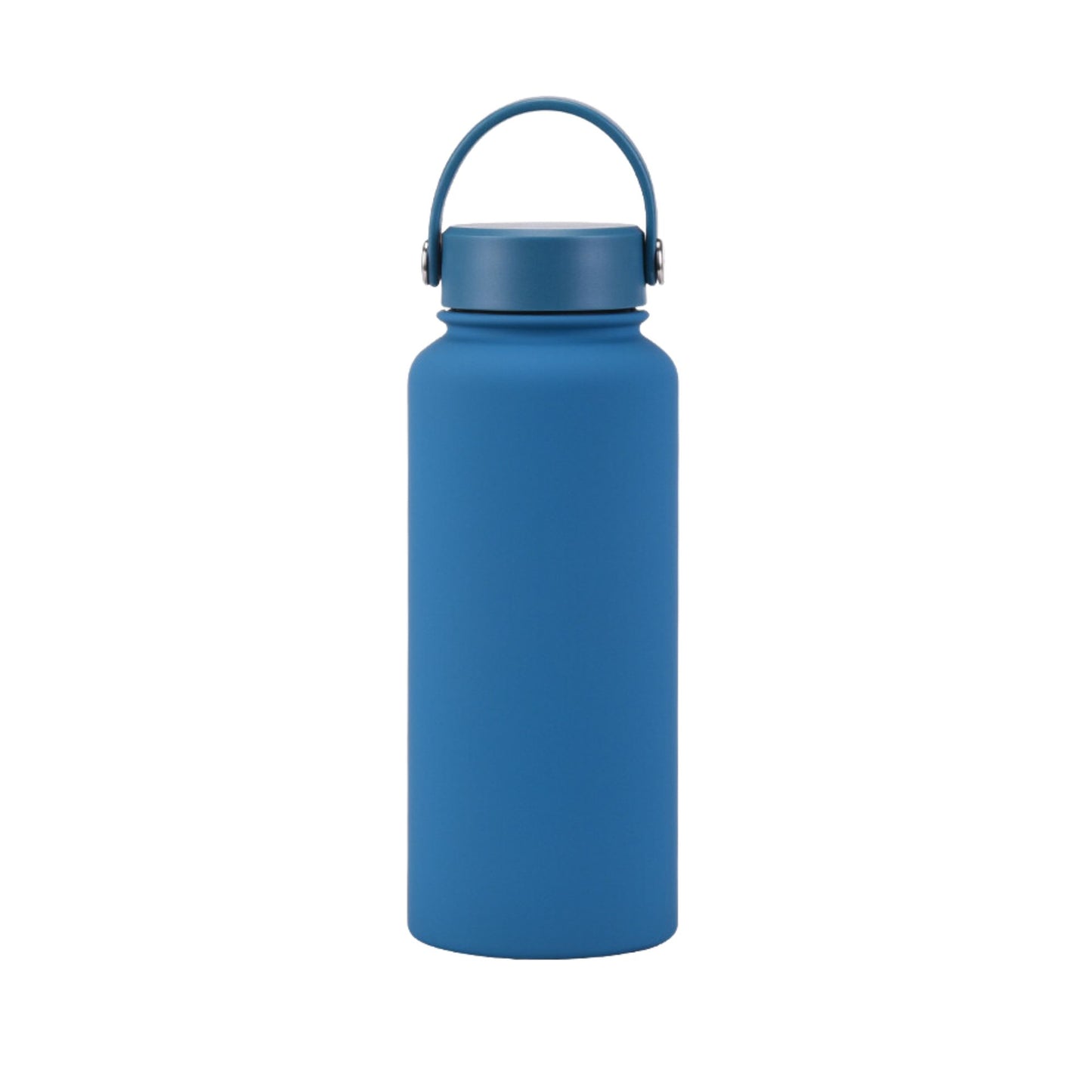 Personalized Thermal Bottle 1000ml