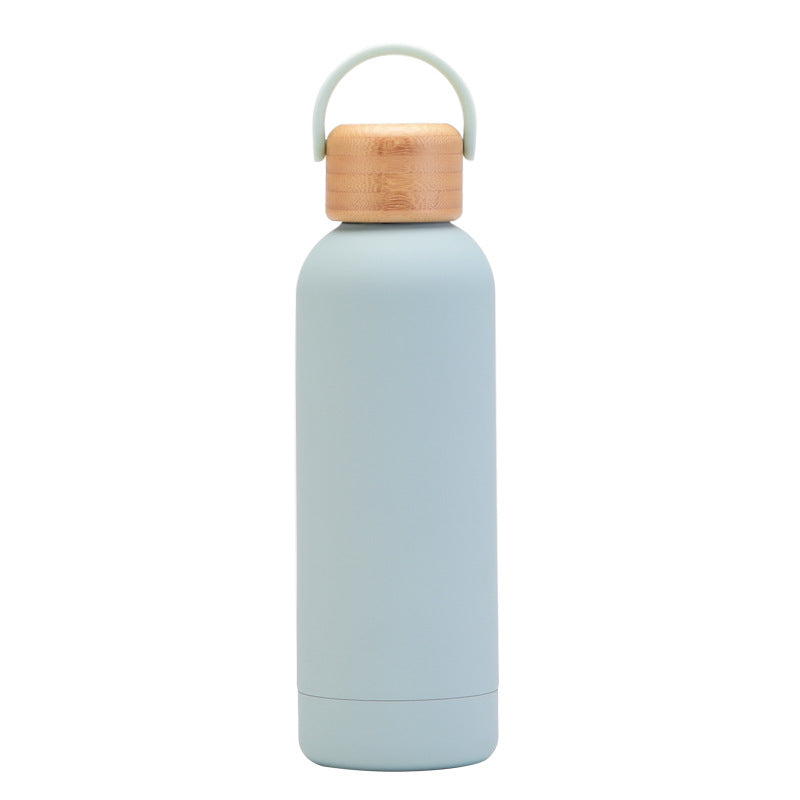 Personalized Thermal Bottle 500ml