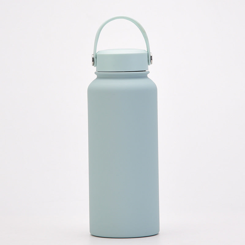 Personalized Thermal Bottle 1000ml