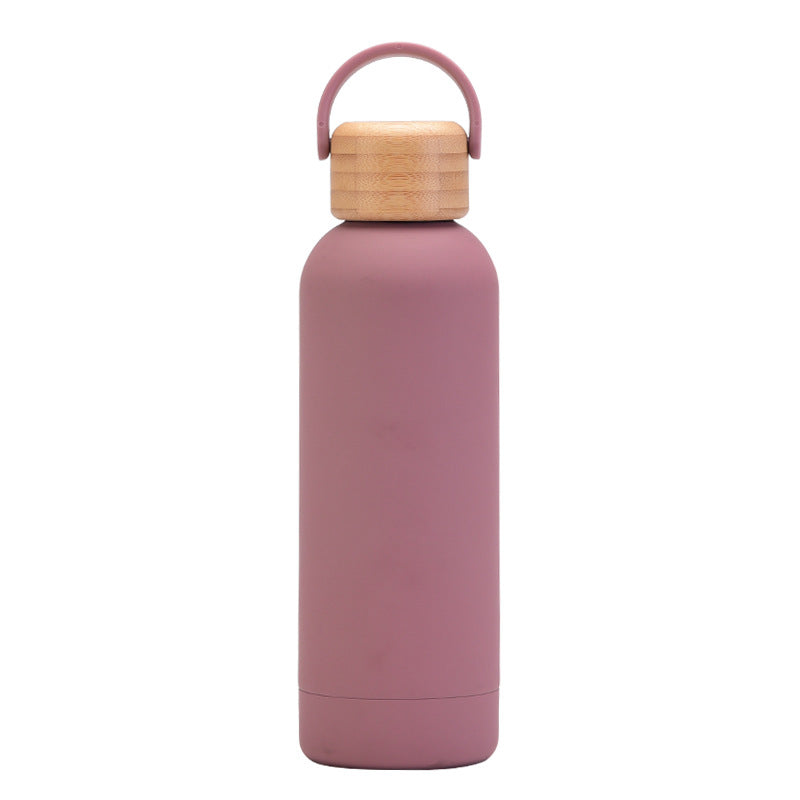 Personalized Thermal Bottle 500ml