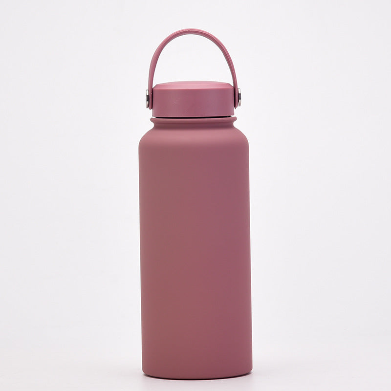 Personalized Thermal Bottle 1000ml