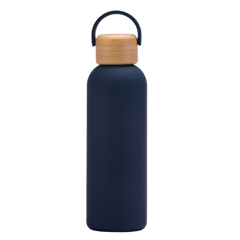 Personalized Thermal Bottle 500ml