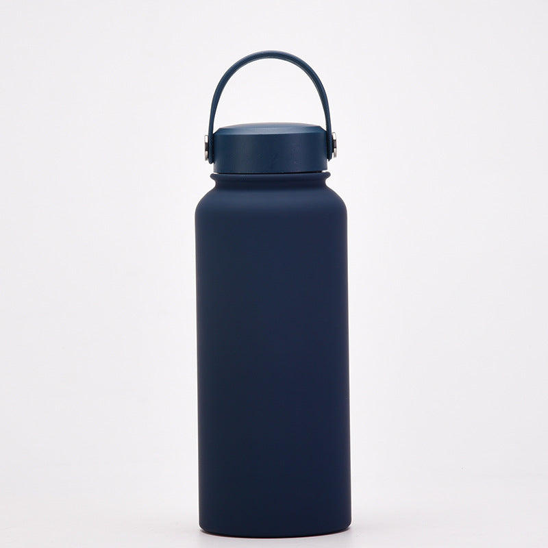 Personalized Thermal Bottle 1000ml