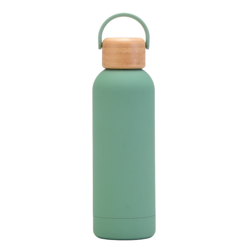 Personalized Thermal Bottle 500ml