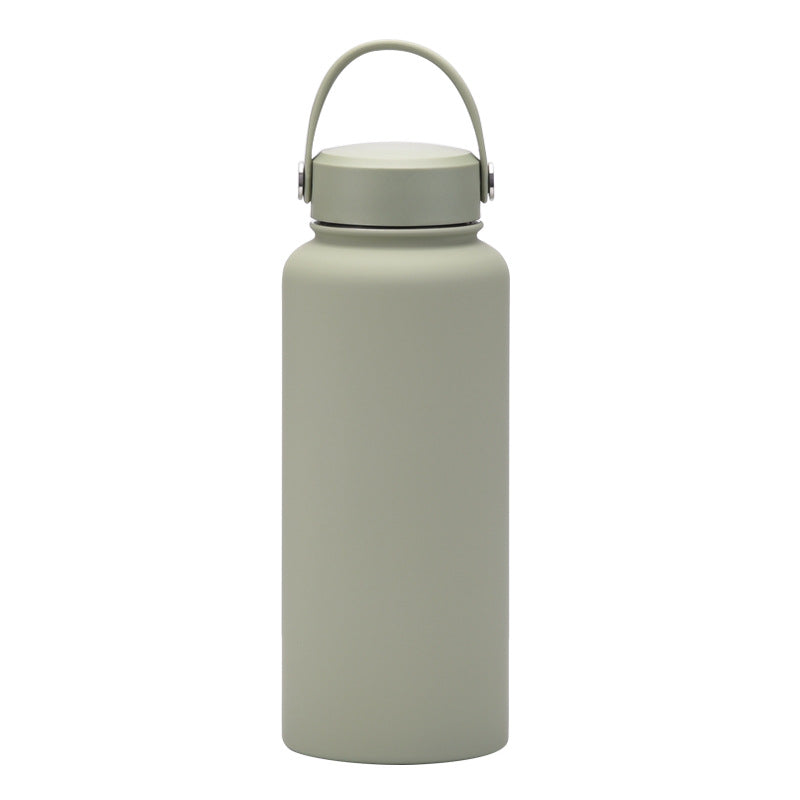 Personalized Thermal Bottle 1000ml