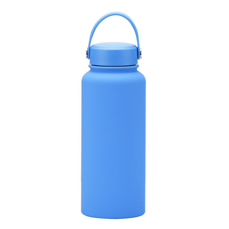 Personalized Thermal Bottle 1000ml