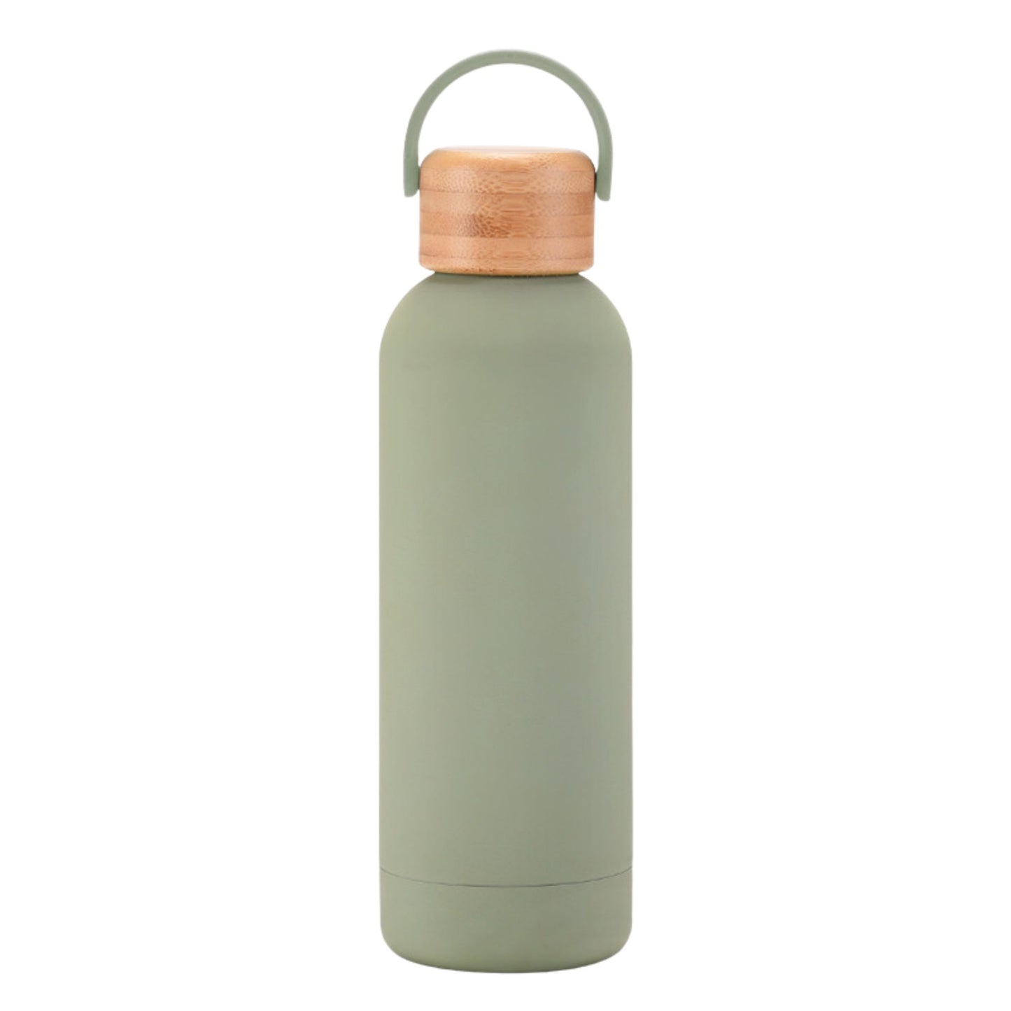 Personalized Thermal Bottle 500ml